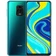 Xiaomi Redmi Note 9s 6G 128GB Đã kích hoạt bảo hành