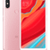 Xiaomi Redmi S2 64GB Đã kích hoạt bảo hành