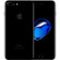Apple iPhone 7 Plus 32GB Đổi bảo hành - Chưa active - VN/A - Đen bóng