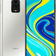 Xiaomi Redmi Note 9s 4G 64GB đã kích hoạt Trắng