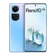 OPPO Reno10 5G 8GB 256GB