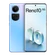 OPPO Reno10 5G 8GB 256GB-Xanh