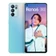 OPPO Reno6 5G - Cũ Trầy Xước