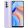 Oppo Reno4 - Đã kích hoạt bảo hành - Tím