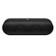 Loa Bluetooth Beats Pill Speaker ML4P2ZA-A - Cũ Đẹp-Đen