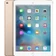 Apple iPad 9.7 2018 Wi-Fi 32GB Vàng Cũ