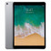 Apple iPad Pro 10.5 Wi-Fi 64GB cũ