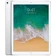 iPad Pro 12.9 4G 512GB - Cũ đẹp