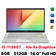 Laptop ASUS VivoBook S433EA - Cũ Đẹp