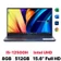 Laptop Asus VivoBook 15X A1503ZA-L1290W - Cũ Đẹp