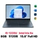 Laptop Lenovo Ideapad 5 15IAL7 82SF006LVN - Cũ Đẹp