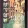 HTC Rhyme S510b Chính hãng