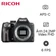 Máy ảnh Pentax K-70 - Cũ Đẹp