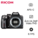 Máy ảnh Pentax K-70 - Đã Kích Hoạt