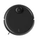 Robot hút bụi Xiaomi Vaccum Mop 2 Pro - Cũ-Đen