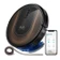 Robot hút bụi Anker Eufy Robovac G30 t2253