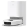 Robot hút bụi lau nhà tự động làm sạch Dreame Bot L10 Prime (Bản quốc tế)-Trắng