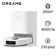 Robot hút bụi lau nhà tự động làm sạch Dreame Bot L10 Prime
