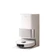 Robot hút bụi lau nhà tự động làm sạch Dreame L10S Ultra Gen 2.0 - Cũ-Trắng