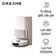 Robot hút bụi lau nhà tự động làm sạch Dreame L10S Ultra Gen 2.0