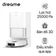 Robot hút bụi lau nhà tự động làm sạch Dreame L10S Ultra Gen 3.0