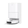 Robot hút bụi lau sàn chuyên dụng Dreame Mova E30 Ultra-Trắng