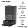 Robot hút bụi Dreame X50 Ultra