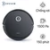 Robot hút bụi Ecovacs Deebot Ozmo U2 Pro