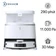 Robot hút bụi lau nhà tự động làm sạch Ecovacs Deebot T30 Pro Omni - Cũ