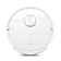 Robot hút bụi lau nhà Ecovacs Deebot T9-Trắng