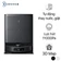 Robot hút bụi lau nhà Ecovacs T30S Pro