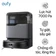 Robot hút bụi Eufy Omni C20