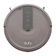 Robot hút bụi Anker eufy Robovac 15T
