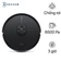 Robot hút bụi lau nhà Ecovacs Deebot Y1 Pro