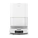 Robot hút bụi lau nhà tự động làm sạch Dreame L10S Ultra Heat-Trắng