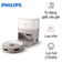 Robot hút bụi lau nhà Philips XU6500/82 4.5L