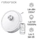 Robot hút bụi lau nhà Roborock Q7 TF