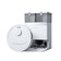 Robot hút bụi thông minh Ecovacs T30C Prime Omni-Trắng