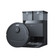 Robot hút bụi thông minh Ecovacs T30C Prime Omni-Đen