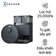 Robot hút bụi thông minh Ecovacs T30C Prime Omni