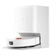 Robot hút bụi lau nhà Xiaomi Vacuum H40-Trắng