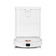 Robot hút bụi lau nhà Xiaomi Vacuum H50-Trắng