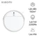 Robot hút bụi Xiaomi Vacuum Mop 2 Lite