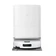 Robot hút bụi lau nhà Xiaomi Vacuum 5 - Cũ-Trắng