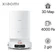 Robot hút bụi lau nhà Xiaomi Vacuum Mop X10+