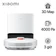 Robot hút bụi lau nhà Xiaomi Vacuum Mop X10