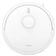 Robot hút bụi lau nhà Xiaomi Vacuum S20-Trắng