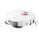 Robot hút bụi lau nhà Xiaomi Vacuum S40 Pro-Trắng