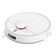 Robot hút bụi lau nhà Xiaomi Vacuum S40C - Cũ-Trắng