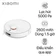 Robot hút bụi lau nhà Xiaomi Vacuum S40C